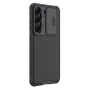 Nillkin CamShield Pro cover case for Samsung Galaxy S23 order from official NILLKIN store